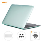 For MacBook Air 13.3 inch A2179 (2020) / Green