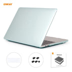 For MacBook Pro 16 inch A2141 (with Touch Bar) / Green