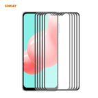 For Samsung Galaxy A32 5G / M12 / A12