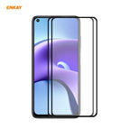 For Xiaomi Redmi Note 9T