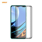 For Xiaomi Redmi 9T
