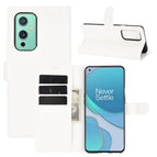 For OnePlus 9 / White