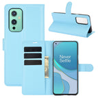 For OnePlus 9 / Blue