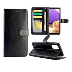 For Samsung Galaxy A32 5G / Black