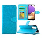 For Samsung Galaxy A32 5G / Baby Blue