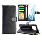 For Xiaomi Mi 11 / Black