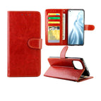 For Xiaomi Mi 11 / Brown