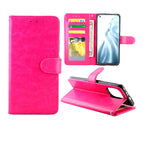 For Xiaomi Mi 11 / Rose Red