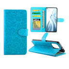 For Xiaomi Mi 11 / Baby Blue