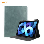 ForiPad Air 2022 / 2020 10.9 / Green