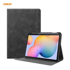 For Samsung Galaxy Tab S6 Lite P610 / Black