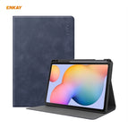 For Samsung Galaxy Tab S6 Lite P610 / Dark Blue