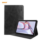 For Samsung Galaxy Tab A7 10.4 2020 T500 / Black