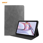 For Samsung Galaxy Tab A7 10.4 2020 T500 / Grey