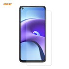 For Xiaomi Redmi Note 9T