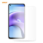 For Xiaomi Redmi Note 9T