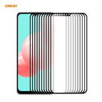 For Samsung Galaxy A32 5G(10 PCS)