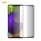 For Samsung Galaxy A52 5G(10pcs)