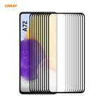 For Samsung Galaxy A72 5G(10pcs)