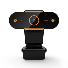 Collection image for: Webcams