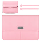 For 13-14 inch / ROSE GOLD