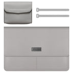For 13-14 inch / Grey