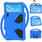 For Lenovo Tab E10 TB-X104F / Blue
