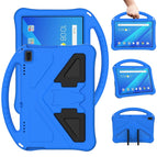 For Lenovo Tab 4 10 Plus TB-X704F/N/L/V / Blue
