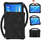 For Lenovo Tab 4 10(TB-X304F/N) / Black