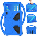 For Lenovo Tab 4 10(TB-X304F/N) / Blue