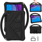 For Lenovo Tab M10 HD 2020 X306X / Black