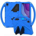 For Lenovo Tab M10 HD 2020 X306X / Blue