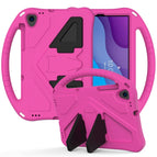 For Lenovo Tab M10 HD 2020 X306X / RoseRed
