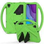 For Lenovo Tab M10 HD 2020 X306X / Green