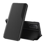 For Xiaomi Redmi K40 / K40 Pro / Black
