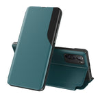 For Xiaomi Redmi K40 / K40 Pro / Green