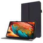 For Lenovo Tab P11 / Black