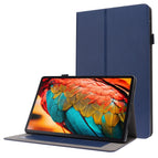 For Lenovo Tab P11 / Blue