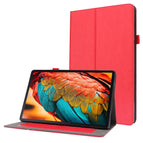 For Lenovo Tab P11 / Red