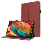 For Lenovo Tab P11 / Brown