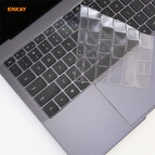 For Honor MagicBook 14 / 15