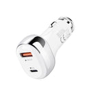 PD 20W / White