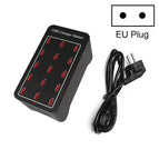 100W 15 USB Ports EU Plug