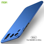 For Xiaomi Mi 11 Ultra / Blue