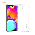 For Samsung Galaxy M62