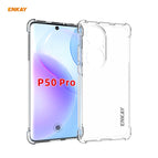 For Huawei P50 Pro