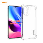 For Redmi K40 / K40 Pro / K40 Pro+