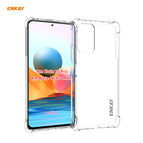 For Redmi Note 10 Pro / Note 10 Pro Max