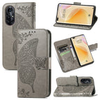 For Huawei Nova 8 Pro / Gray
