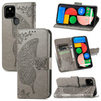 For Google Pixel 5A / Gray